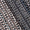 apartments (Henry HO)