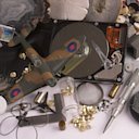 curios (Jean-Fran&ccedil;ois Avon)