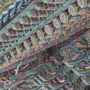 dragon (Michael Mur&eacute;)