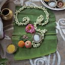 garland (Mukund Sivaraman)