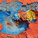 paint (Anthony Barnett)