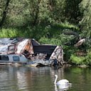 wreck (Anthony Barnett)